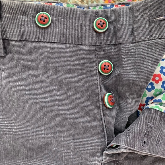 Like new PT01 chinos - Picture 3 of 5